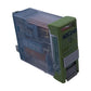 Comat Releco C10-T12BX Relais Steckrelais 24 V DC 4 Stück