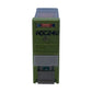 Comat Releco C10-T12BX Relais Steckrelais 24 V DC 4 Stück
