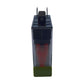 Comat Releco C10-T12BX Relais Steckrelais 24 V DC 4 Stück