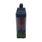 Comat Releco C10-T12BX Relais Steckrelais 24 V DC 4 Stück