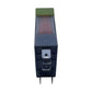 Comat Releco C10-T12BX Relais Steckrelais 24 V DC 4 Stück