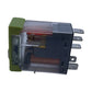 Comat Releco C10-T12BX Relais Steckrelais 24 V DC 4 Stück
