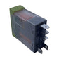 Comat Releco C10-T12BX Relais Steckrelais 24 V DC 4 Stück