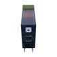 Comat Releco C10-T12BX Relais Steckrelais 24 V DC 4 Stück