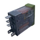 Comat Releco C10-T12BX Relais Steckrelais 24 V DC 4 Stück