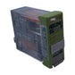 Comat Releco C10-T12BX Relais Steckrelais 24 V DC 4 Stück