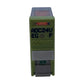 Comat Releco C10-T12BX Relais Steckrelais 24 V DC 4 Stück