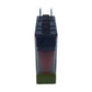 Comat Releco C10-T12BX Relais Steckrelais 24 V DC 5 Stück