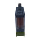 Comat Releco C10-T12BX Relais Steckrelais 24 V DC 5 Stück