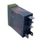 Comat Releco C10-T12BX Relais Steckrelais 24 V DC 5 Stück
