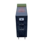 Comat Releco C10-T12BX Relais Steckrelais 24 V DC 5 Stück