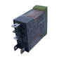 Comat Releco C10-T12BX Relais Steckrelais 24 V DC 5 Stück