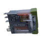 Comat Releco C10-T12BX Relais Steckrelais 24 V DC 5 Stück