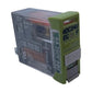 Comat Releco C10-T12BX Relais Steckrelais 24 V DC 5 Stück