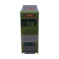 Comat Releco C10-T12BX Relais Steckrelais 24 V DC 5 Stück