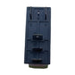 Comat Releco C10-T12BX Relais Steckrelais 24 V DC 5 Stück