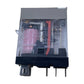 Omron G2R-1-SNI 230 V AC Relais 1 Wechsler 10 A 4 Stück
