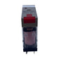 Omron G2R-1-SNI 230 V AC Relais 1 Wechsler 10 A 4 Stück