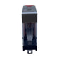 Omron G2R-1-SNI 230 V AC Relais 1 Wechsler 10 A 4 Stück