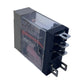 Omron G2R-1-SNI 230 V AC Relais 1 Wechsler 10 A 4 Stück