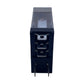 Omron G2R-1-SNI 230 V AC Relais 1 Wechsler 10 A 4 Stück
