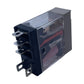 Omron G2R-1-SNI 230 V AC Relais 1 Wechsler 10 A 4 Stück