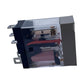 Omron G2R-1-SNI 230 V AC Relais 1 Wechsler 10 A 4 Stück