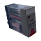 Omron G2R-1-SNI 230 V AC Relais 1 Wechsler 10 A 4 Stück