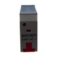Omron G2R-1-SNI 230 V AC Relais 1 Wechsler 10 A 4 Stück