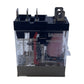 Omron G2R-1-SNI 230 V AC Relais 1 Wechsler 10 A mit Sockel 5 Stück