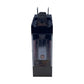 Omron G2R-1-SNI 230 V AC Relais 1 Wechsler 10 A mit Sockel 5 Stück