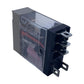 Omron G2R-1-SNI 230 V AC Relais 1 Wechsler 10 A mit Sockel 5 Stück