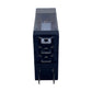 Omron G2R-1-SNI 230 V AC Relais 1 Wechsler 10 A mit Sockel 5 Stück