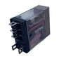 Omron G2R-1-SNI 230 V AC Relais 1 Wechsler 10 A mit Sockel 5 Stück