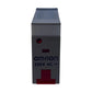 Omron G2R-1-SNI 230 V AC Relais 1 Wechsler 10 A mit Sockel 5 Stück