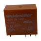 Weidmüller KH/U Bv 1457 Relais Printrelais 24 V DC 8 A 7 Stück
