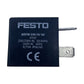 Festo MSFW-230-50/60 4540 Magnetspule 230 V AC