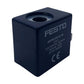 Festo MSFW-230-50/60 4540 Magnetspule 230 V AC