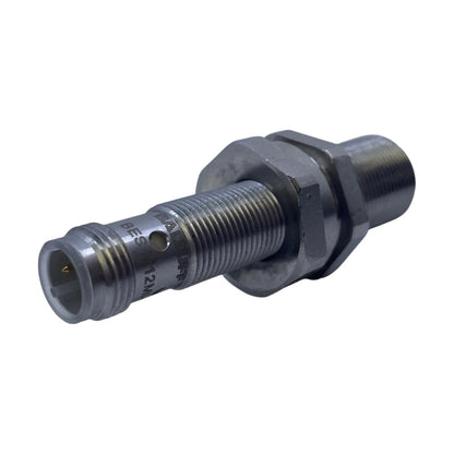 Balluff BES M12MI-PSC40B-S04G BES0068 Induktiver Näherungsschalter M12 PNP