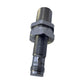 Balluff BES M12MI-PSC40B-S04G BES0068 Induktiver Näherungsschalter M12 PNP