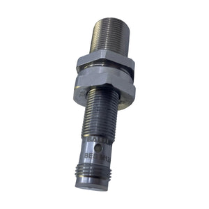 Balluff BES M12MI-PSC40B-S04G BES0068 Induktiver Näherungsschalter M12 PNP