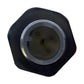 Balluff BES M12MI-PSC40B-S04G BES0068 Induktiver Näherungsschalter M12 PNP