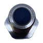 Balluff BES M12MI-PSC40B-S04G BES0068 Induktiver Näherungsschalter M12 PNP