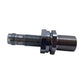 Balluff BES M12MI-PSC40B-S04G BES0068 Induktiver Näherungsschalter M12 PNP