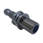 Balluff BES M12MI-PSC40B-S04G BES0068 Induktiver Näherungsschalter M12 PNP