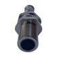 Balluff BES M12MI-PSC40B-S04G BES0068 Induktiver Näherungsschalter M12 PNP