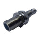 Balluff BES M12MI-PSC40B-S04G BES0068 Induktiver Näherungsschalter M12 PNP