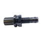 Balluff BES M12MI-PSC40B-S04G BES0068 Induktiver Näherungsschalter M12 PNP