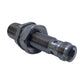 Balluff BES M12MI-PSC40B-S04G BES0068 Induktiver Näherungsschalter M12 PNP