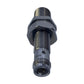 Balluff BES M12MI-PSC40B-S04G BES0068 Induktiver Näherungsschalter M12 PNP